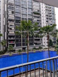 La Fiesta (D19), Condominium #475529831